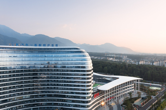 ������ �������� �������� ������� � ������ �����