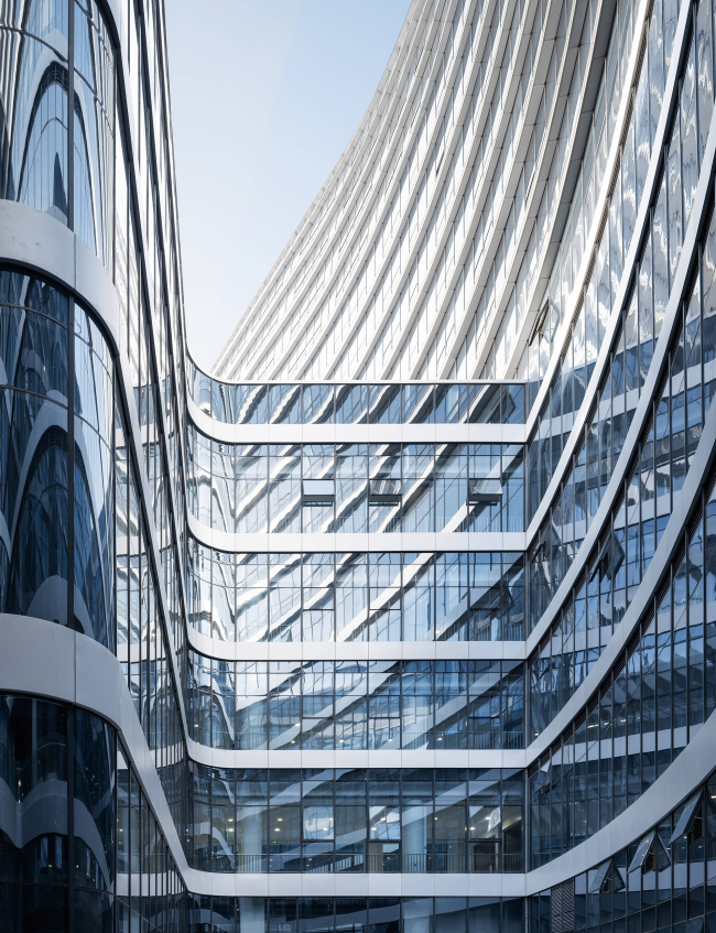 Первая народная больница Ханчжоу – филиал Тунлу Первая народная больница Ханчжоу – филиал Тунлу