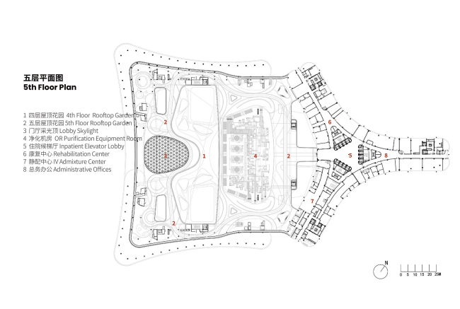 Первая народная больница Ханчжоу – филиал Тунлу Первая народная больница Ханчжоу – филиал Тунлу