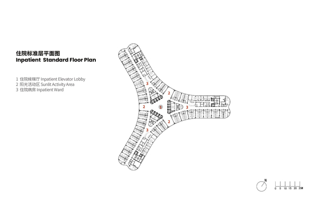 Первая народная больница Ханчжоу – филиал Тунлу Первая народная больница Ханчжоу – филиал Тунлу