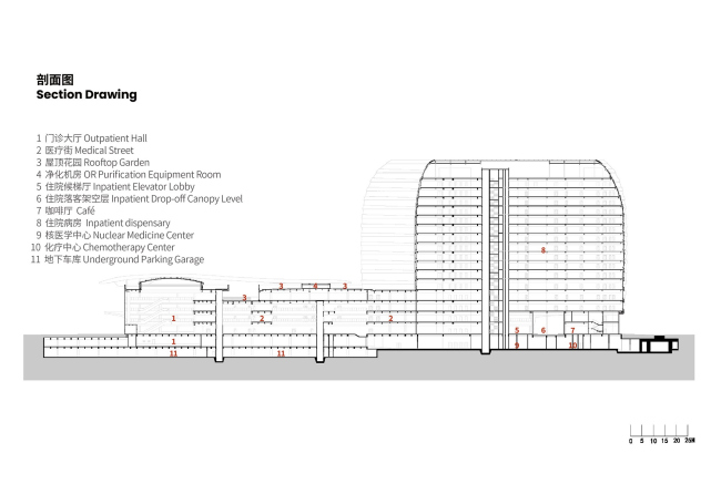 Первая народная больница Ханчжоу – филиал Тунлу Первая народная больница Ханчжоу – филиал Тунлу