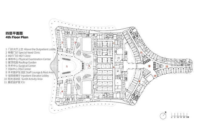 Первая народная больница Ханчжоу – филиал Тунлу Первая народная больница Ханчжоу – филиал Тунлу