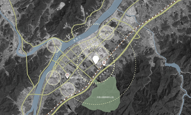 Первая народная больница Ханчжоу – филиал Тунлу Первая народная больница Ханчжоу – филиал Тунлу