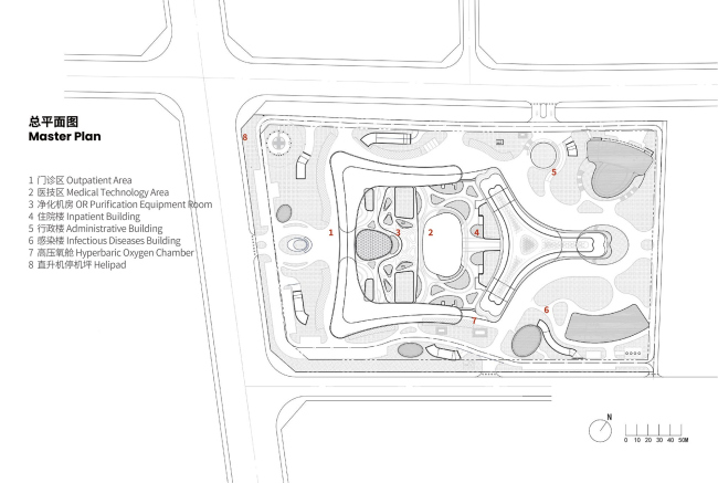 Первая народная больница Ханчжоу – филиал Тунлу Первая народная больница Ханчжоу – филиал Тунлу