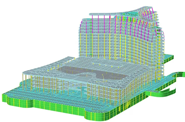 Первая народная больница Ханчжоу – филиал Тунлу Первая народная больница Ханчжоу – филиал Тунлу
