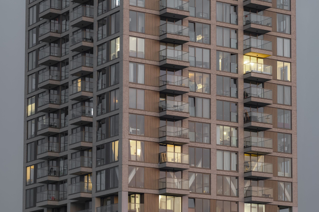 ����� ����� FRESH � ����������