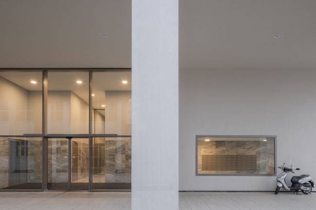 ����� ����� FRESH � ����������