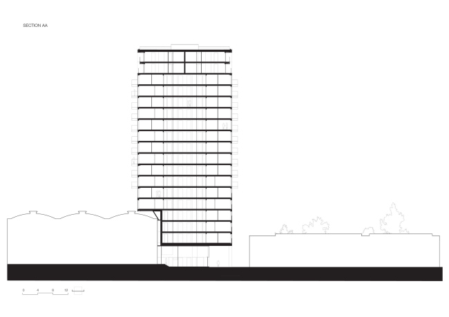 ����� ����� FRESH � ����������