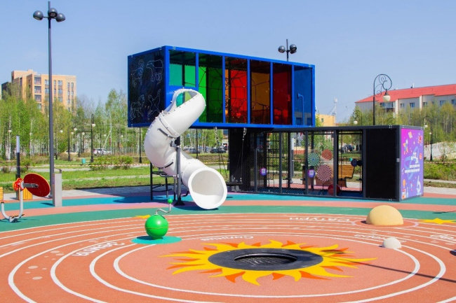 ������� ������� �������� � �. ������ (����)