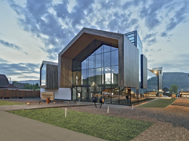 ������������ ����� �. �. ���������