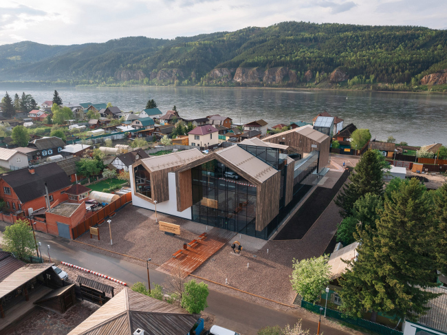 ������������ ����� �. �. ���������