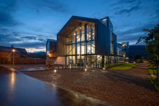 ������������ ����� �. �. ���������