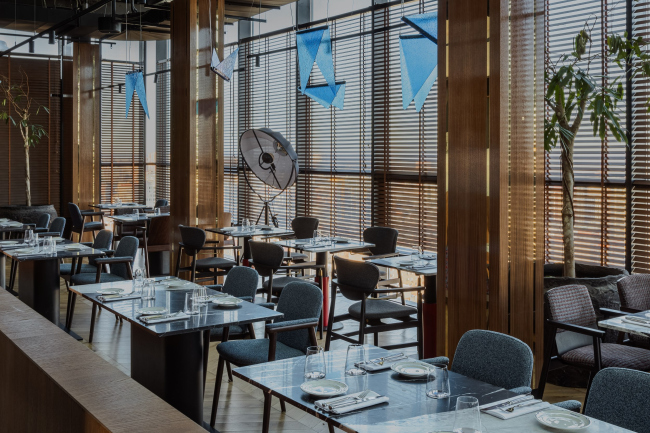 ������� �������� ��������