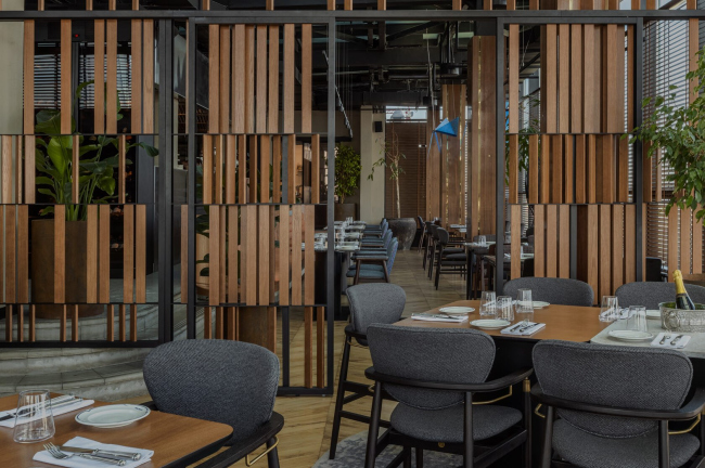 ������� �������� ��������