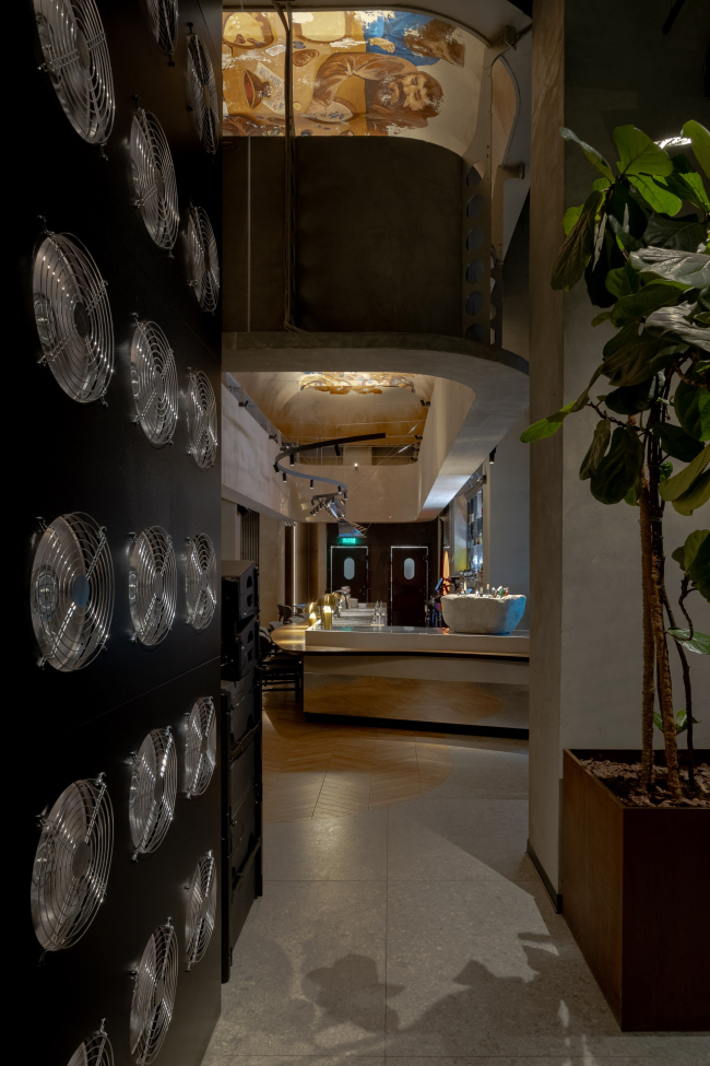 ������� �������� ��������