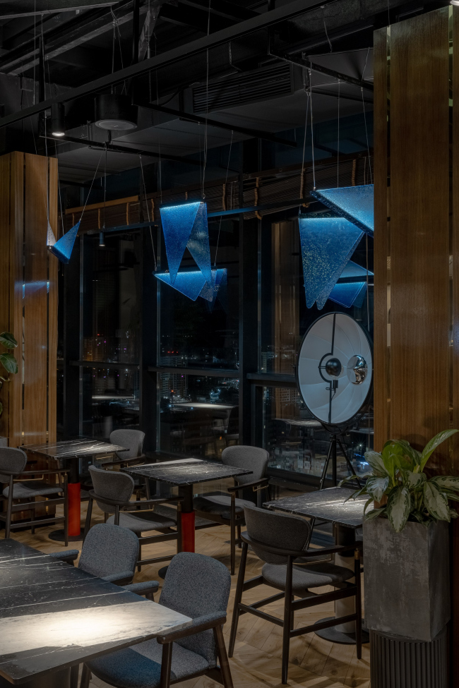 ������� �������� ��������