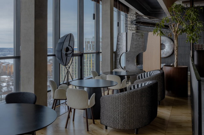 ������� �������� ��������