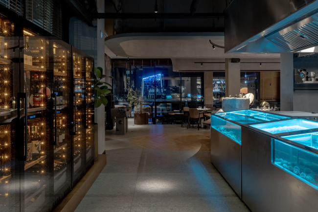 ������� �������� ��������