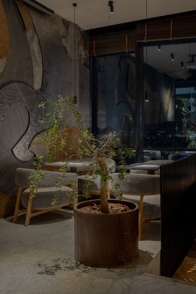 ������� �������� ��������