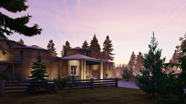 Депозитарий Небесное Кенозерье Депозитарий Небесное Кенозерье