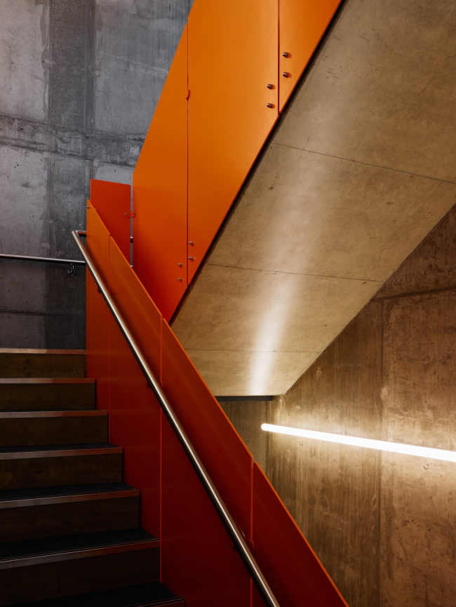 - Magne Arvesen & S&#248;nner