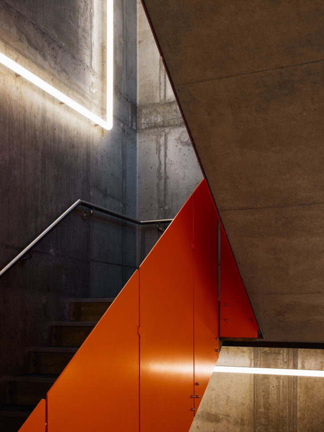 - Magne Arvesen & S&#248;nner