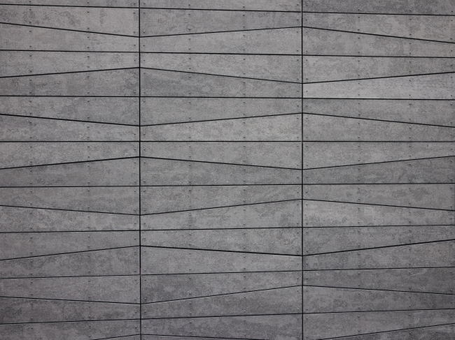 ����-�������� Magne Arvesen & Sønner