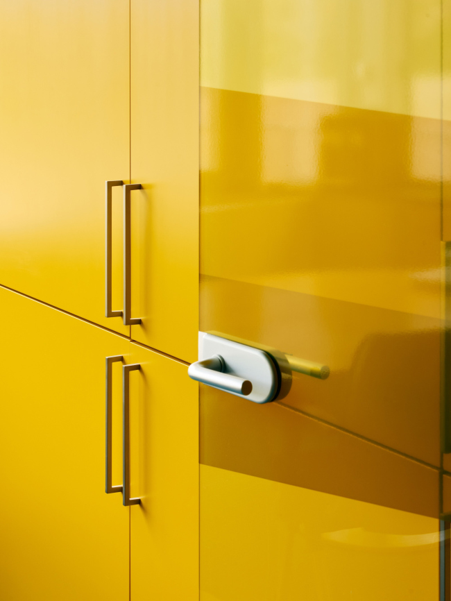 - Magne Arvesen & S&#248;nner