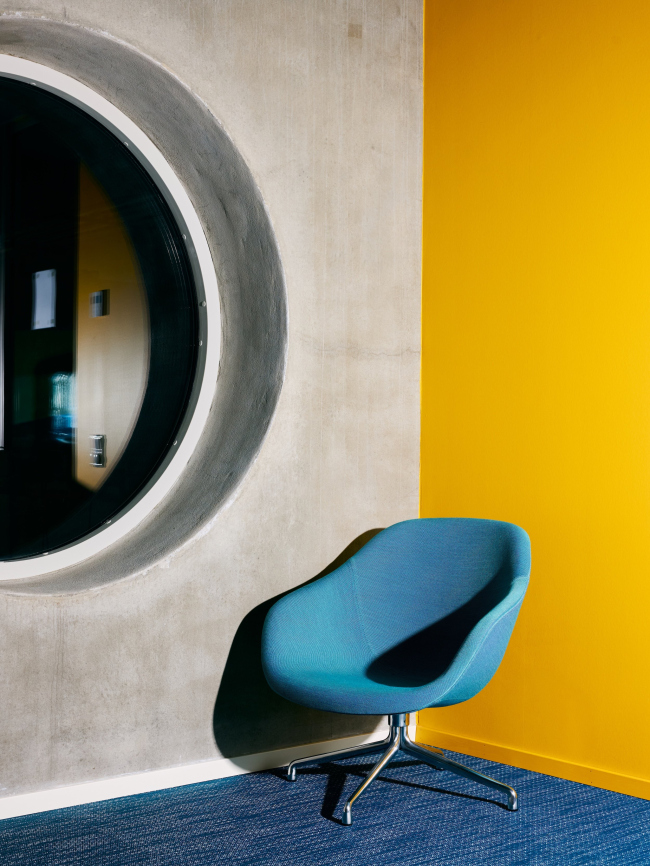 - Magne Arvesen & S&#248;nner