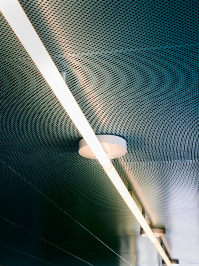 - Magne Arvesen & S&#248;nner