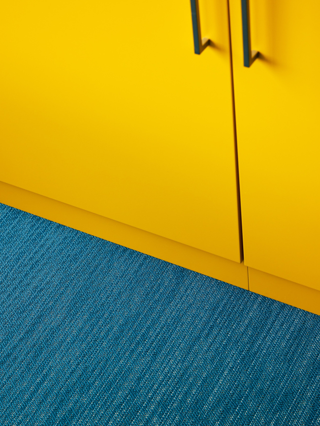 - Magne Arvesen & S&#248;nner