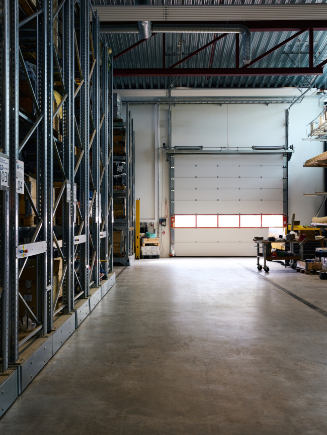 - Magne Arvesen & S&#248;nner