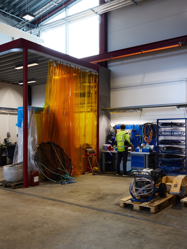 - Magne Arvesen & S&#248;nner