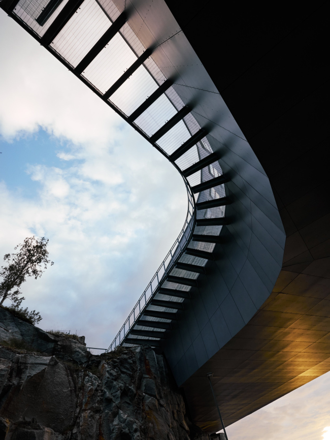 - Magne Arvesen & S&#248;nner