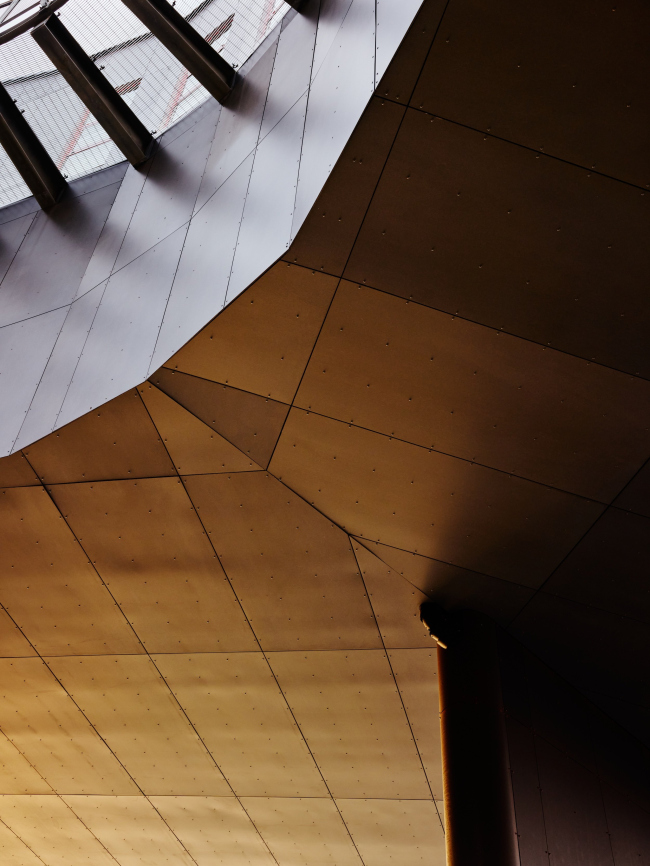 - Magne Arvesen & S&#248;nner