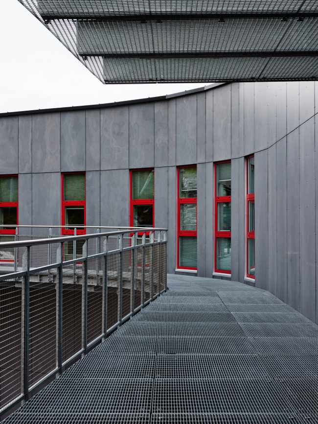 - Magne Arvesen & S&#248;nner