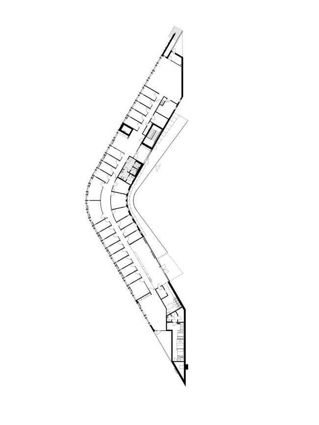 - Magne Arvesen & Sønner