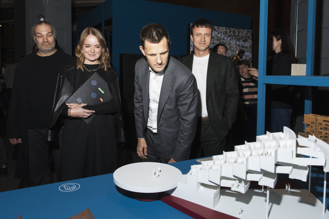 �������� ������� ������. ��������� �������������� ������