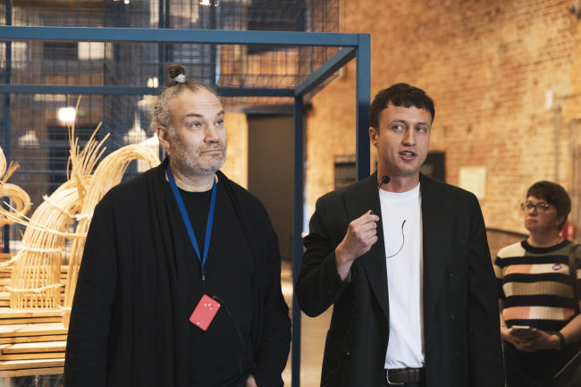 �������� ������� ������. ��������� �������������� ������