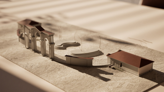 ������ ������ �������� ����� ����� ��.�.�. �����������, ��������������� ����������� ����� �����