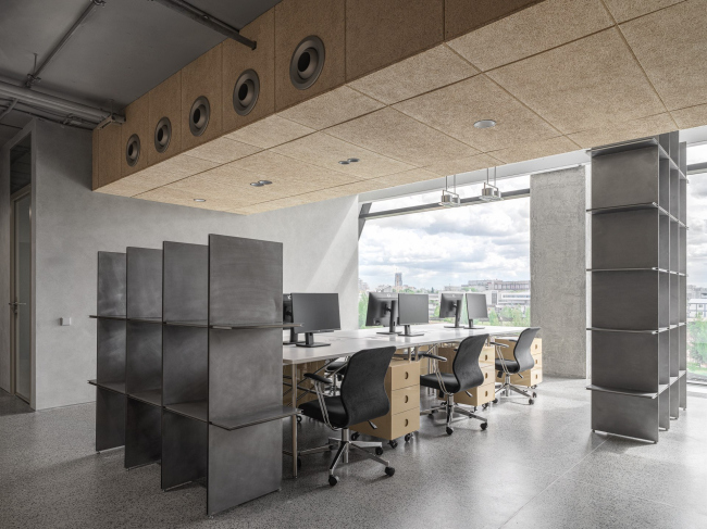 ���� ����� ����������� � �������