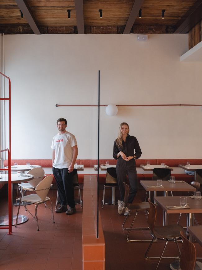 Пекарня «Лицей» Пекарня «Лицей»