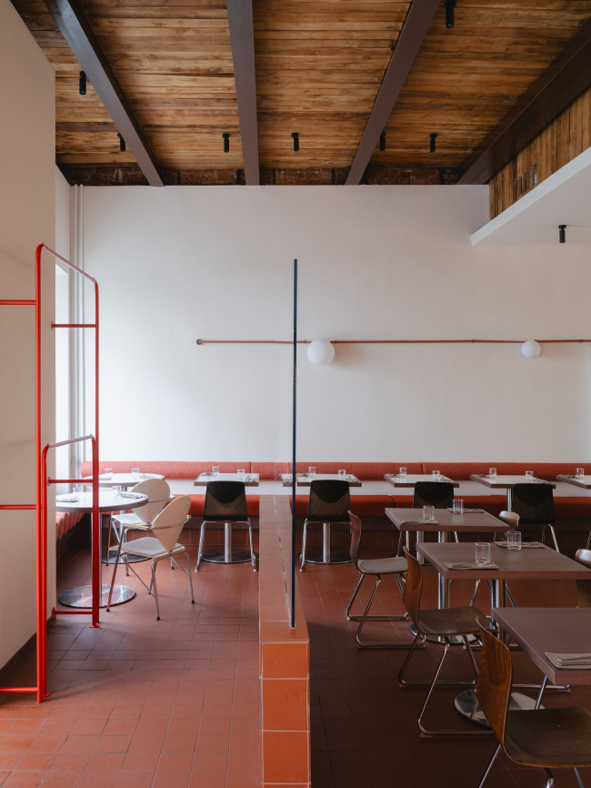 Пекарня «Лицей» Пекарня «Лицей»