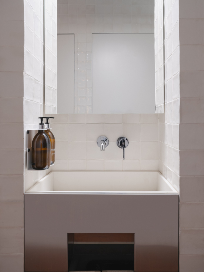 Пекарня «Лицей» Пекарня «Лицей»