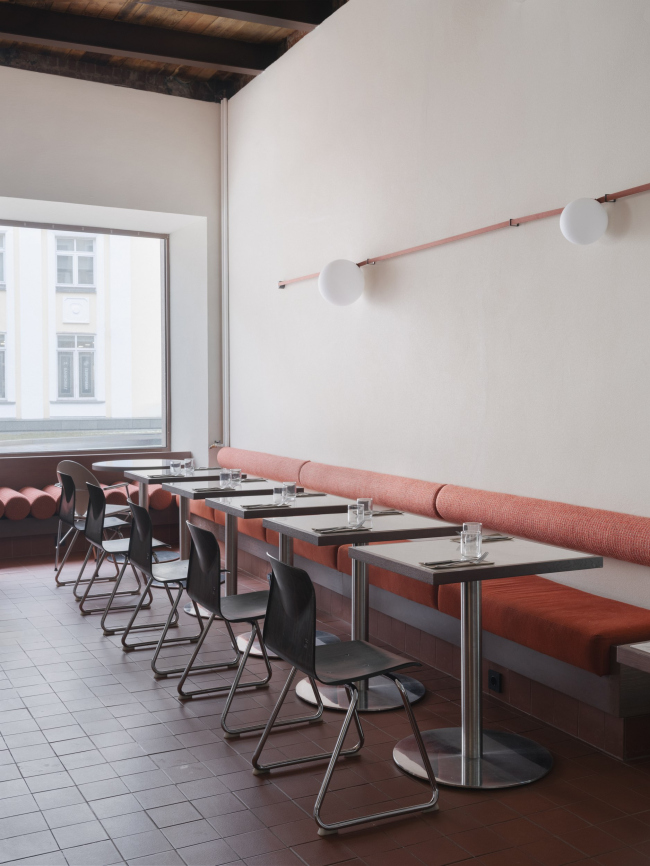 Пекарня «Лицей» Пекарня «Лицей»