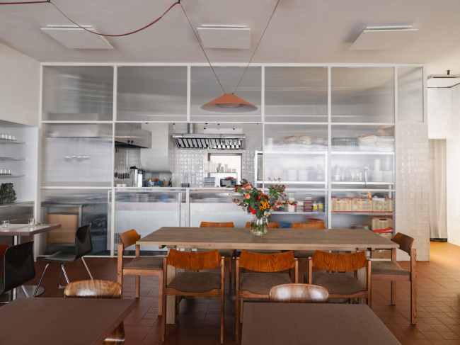 Пекарня «Лицей» Пекарня «Лицей»