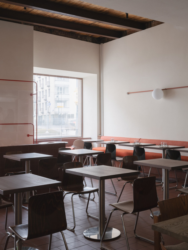 Пекарня «Лицей» Пекарня «Лицей»