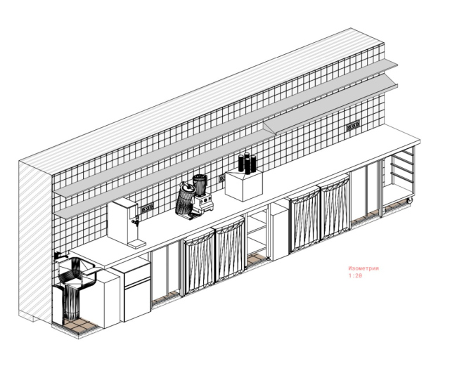 Пекарня «Лицей» Пекарня «Лицей»