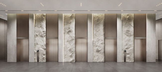 UNITY SPACE. ������ 2