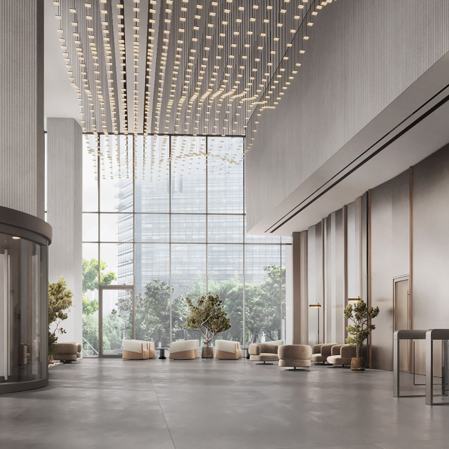 UNITY SPACE. ������ 2